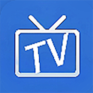 海外成人免费APP应用